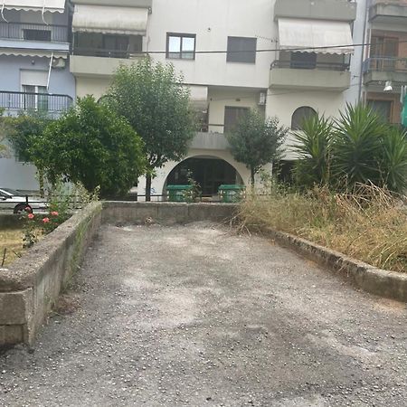 Estella Ιωάννινα Εξωτερικό φωτογραφία
