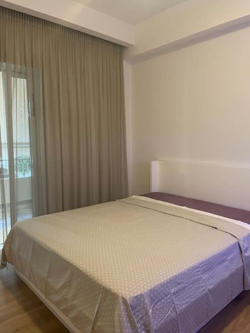 Estella Ιωάννινα Εξωτερικό φωτογραφία