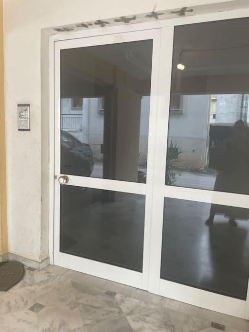 Estella Ιωάννινα Εξωτερικό φωτογραφία