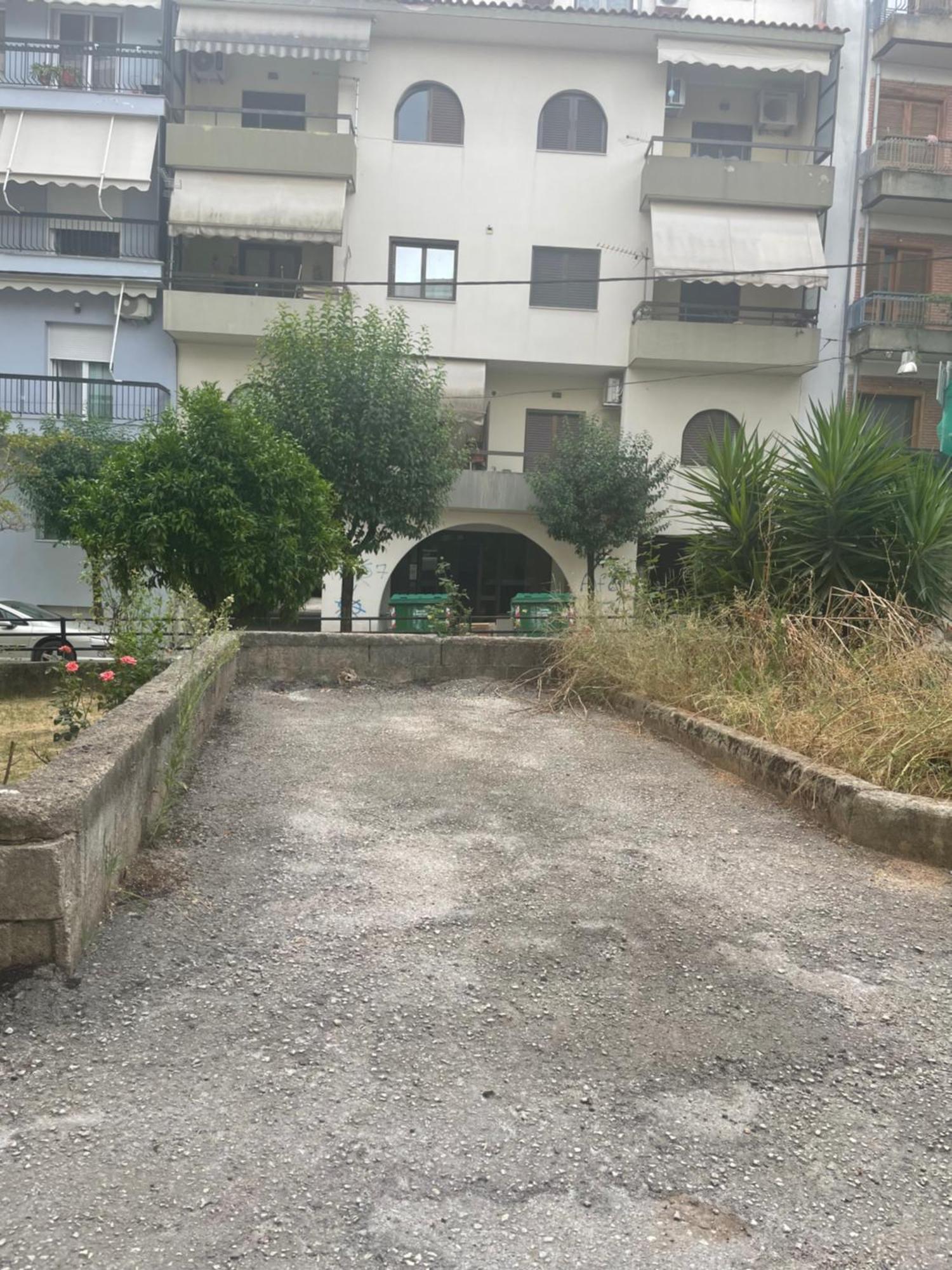 Estella Ιωάννινα Εξωτερικό φωτογραφία